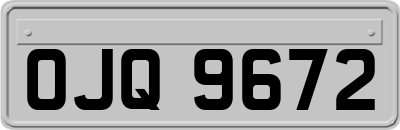 OJQ9672