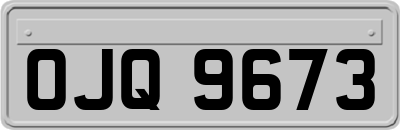 OJQ9673