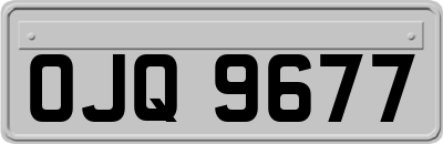 OJQ9677