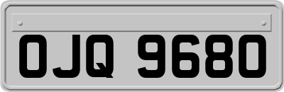 OJQ9680