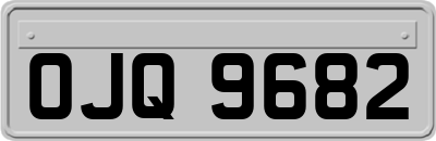 OJQ9682