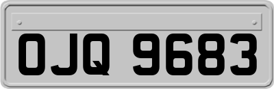 OJQ9683