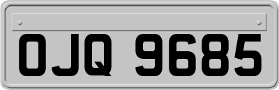 OJQ9685