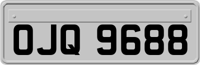 OJQ9688