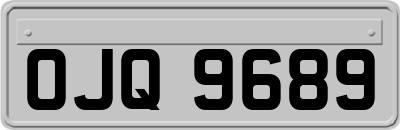 OJQ9689