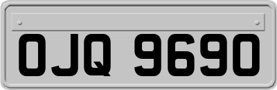 OJQ9690