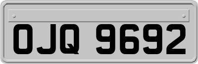OJQ9692