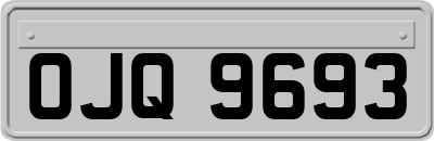 OJQ9693