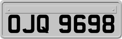 OJQ9698