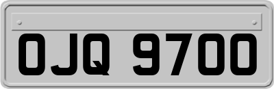OJQ9700