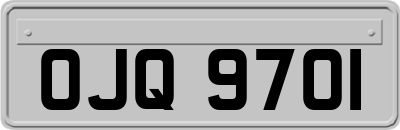 OJQ9701