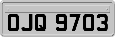 OJQ9703