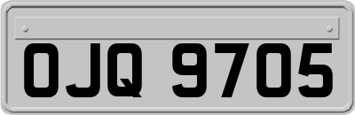 OJQ9705