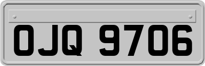 OJQ9706