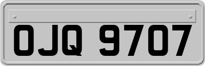 OJQ9707