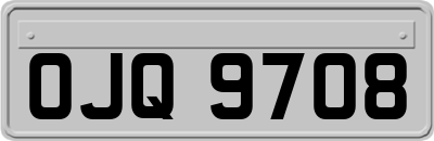 OJQ9708