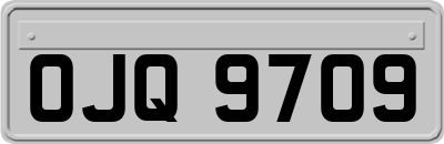 OJQ9709