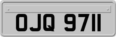 OJQ9711