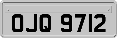 OJQ9712
