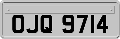OJQ9714