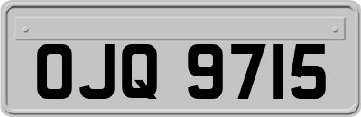 OJQ9715