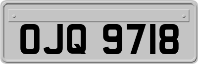 OJQ9718