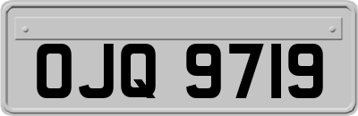 OJQ9719