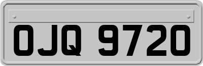 OJQ9720