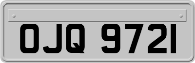 OJQ9721
