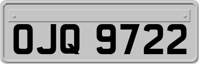 OJQ9722