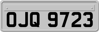 OJQ9723