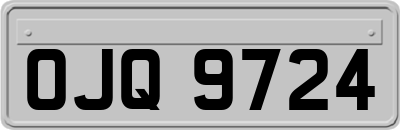 OJQ9724