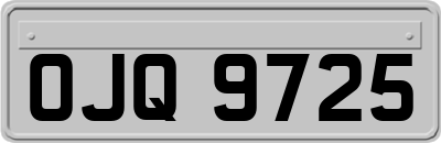 OJQ9725