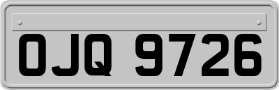 OJQ9726