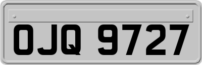 OJQ9727