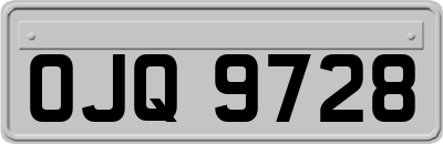 OJQ9728