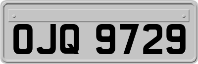 OJQ9729