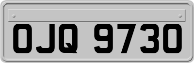 OJQ9730