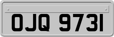 OJQ9731