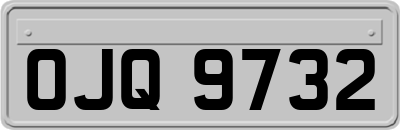 OJQ9732