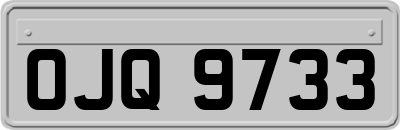 OJQ9733