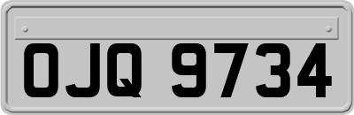 OJQ9734