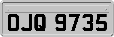 OJQ9735