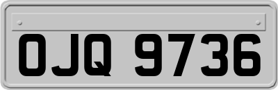 OJQ9736