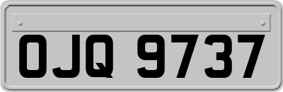 OJQ9737