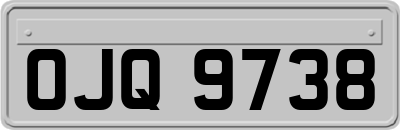 OJQ9738