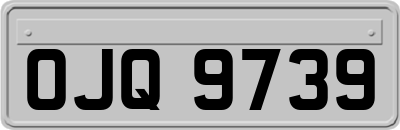 OJQ9739