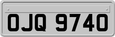 OJQ9740