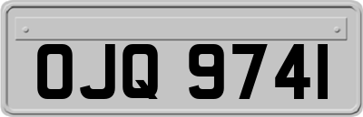 OJQ9741