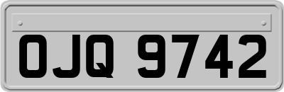 OJQ9742